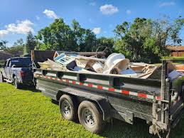 Reliable Westlake Village, IL Junk Removal Services Solutions